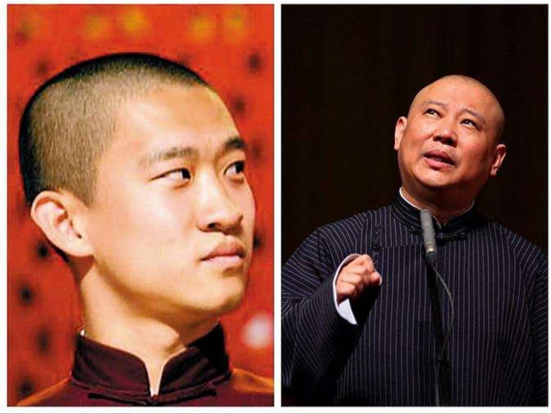 曹云金出走德云社对郭德纲的评价,曹云金离开德云社背后真相