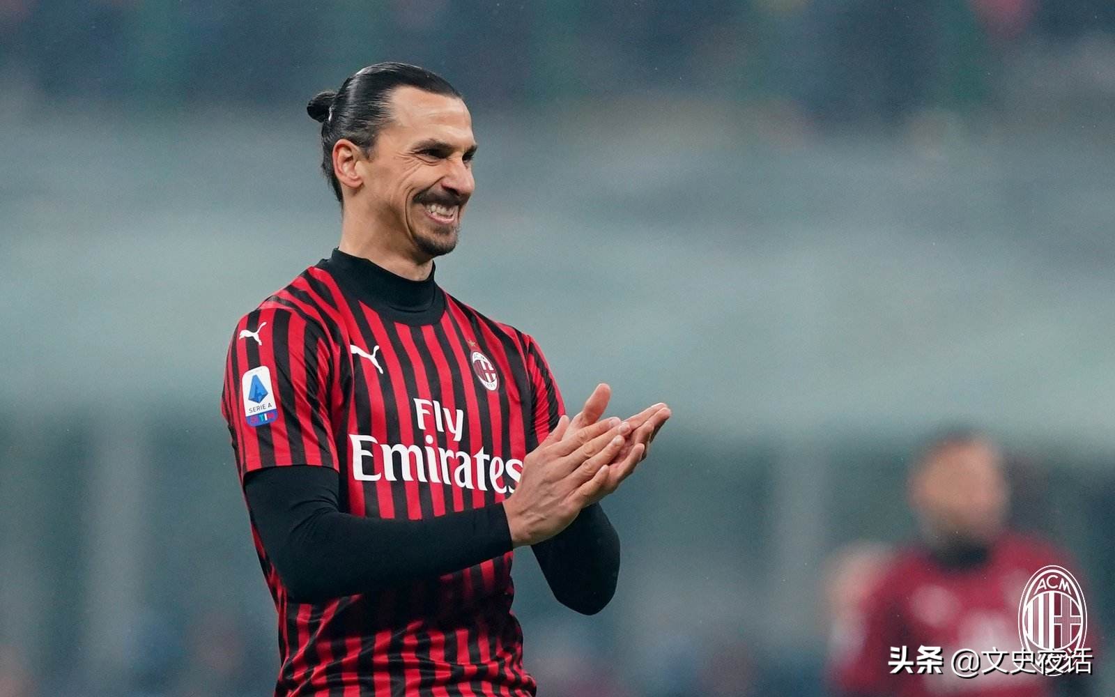 史上最强策应中锋,历史最强策应型中锋