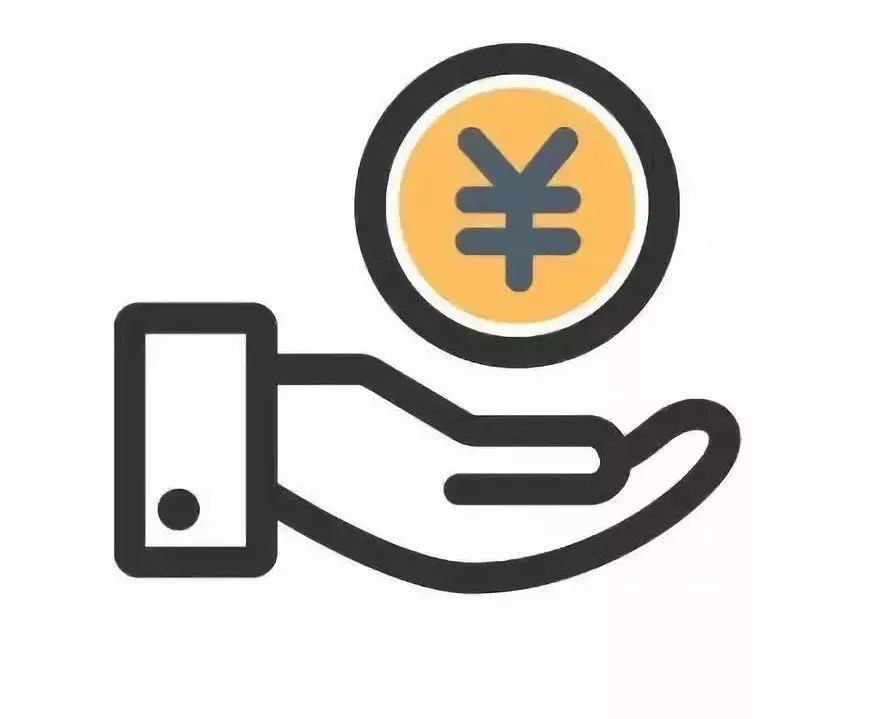 年底了谨慎骗子的温馨提示语,年底谨防诈骗话语