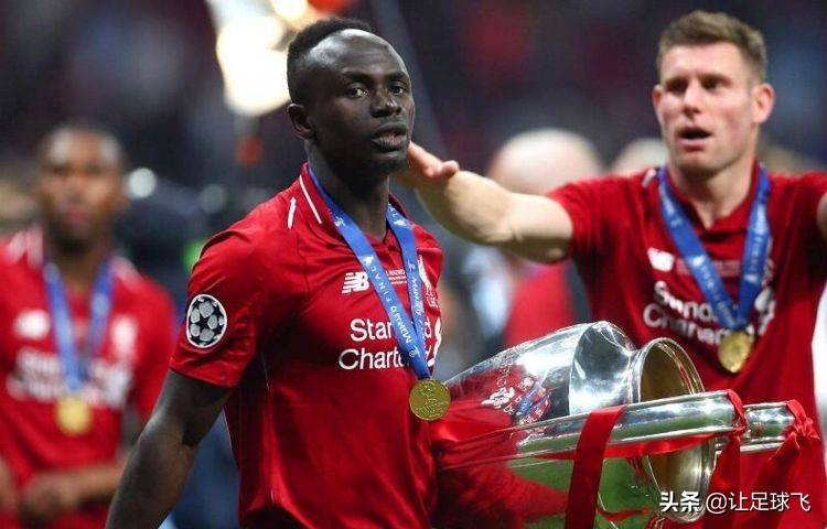 fifa20年度最佳c罗卡牌,fifa20年度最佳