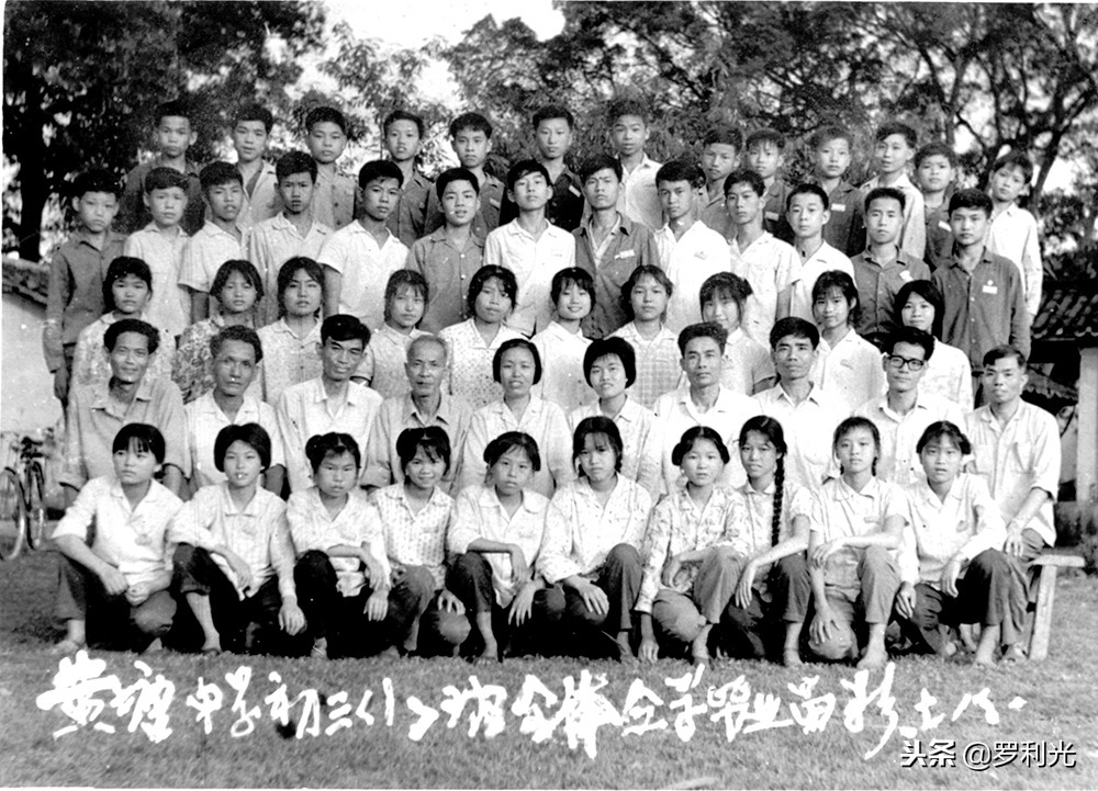 5个院士,5位院士