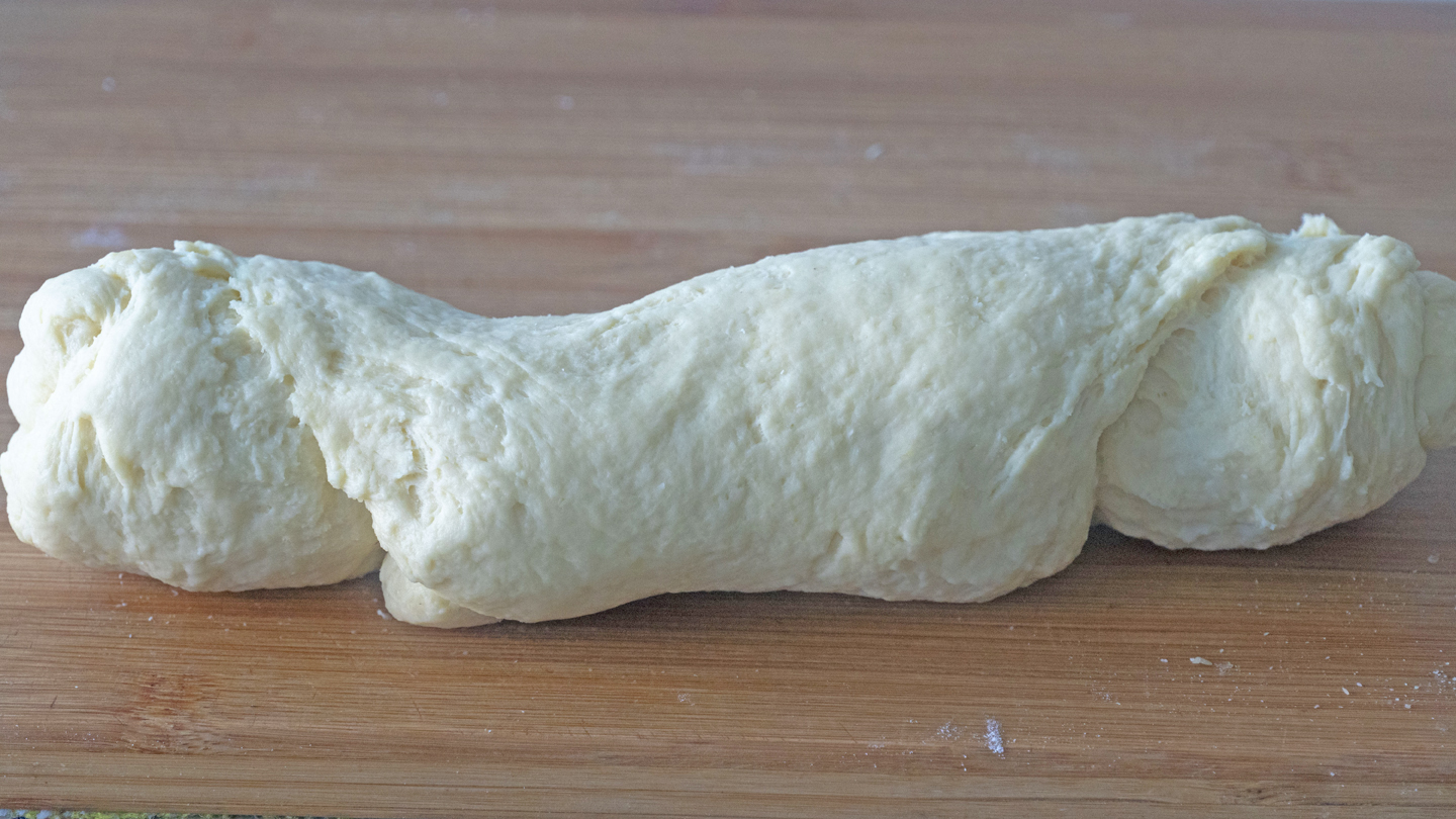 爱在七夕愿天下有情人终成眷属,爱在七夕祝有情人终成眷属