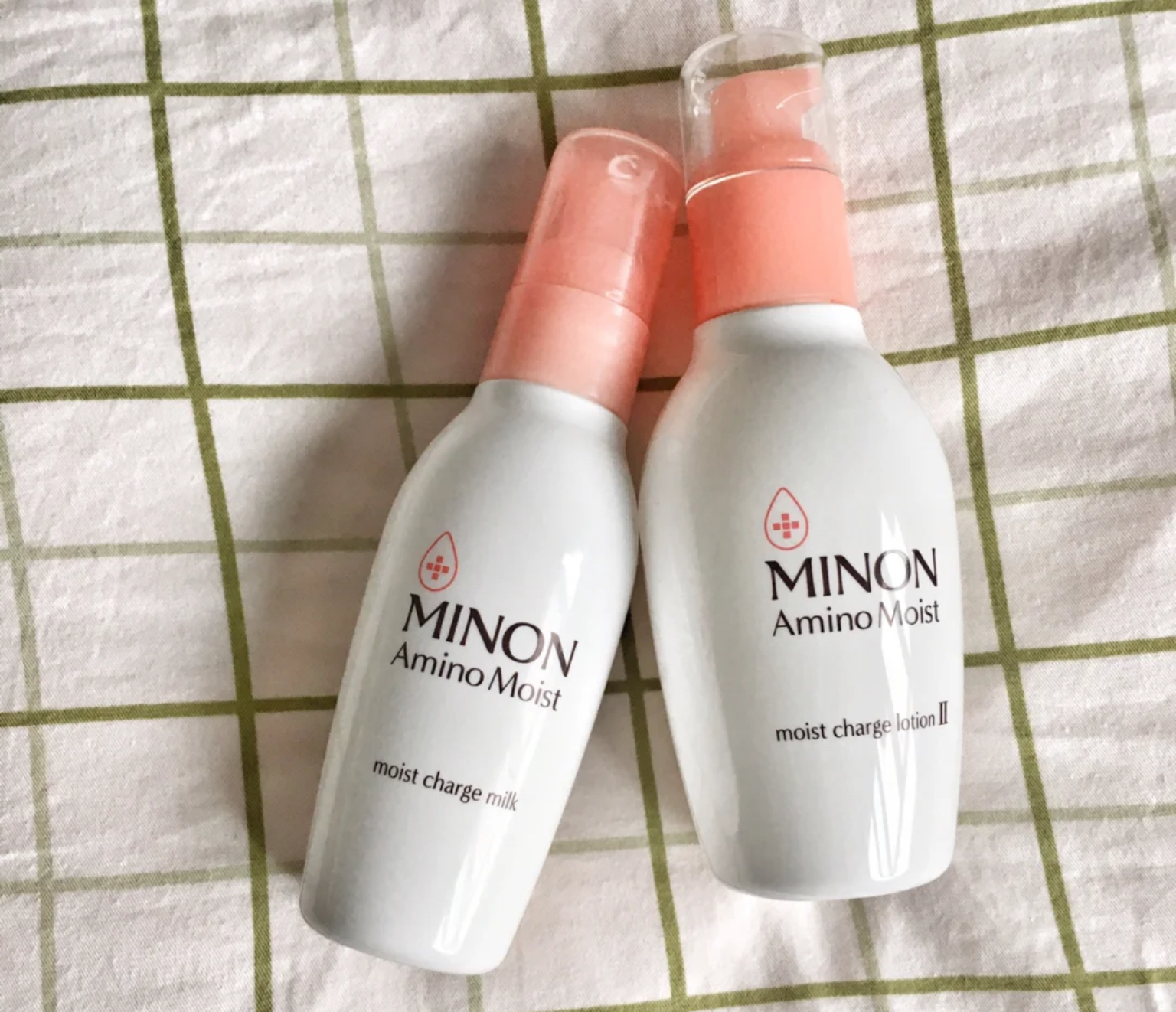 敏感肌水乳爱用物,适合任何肤质的学生党水乳推荐