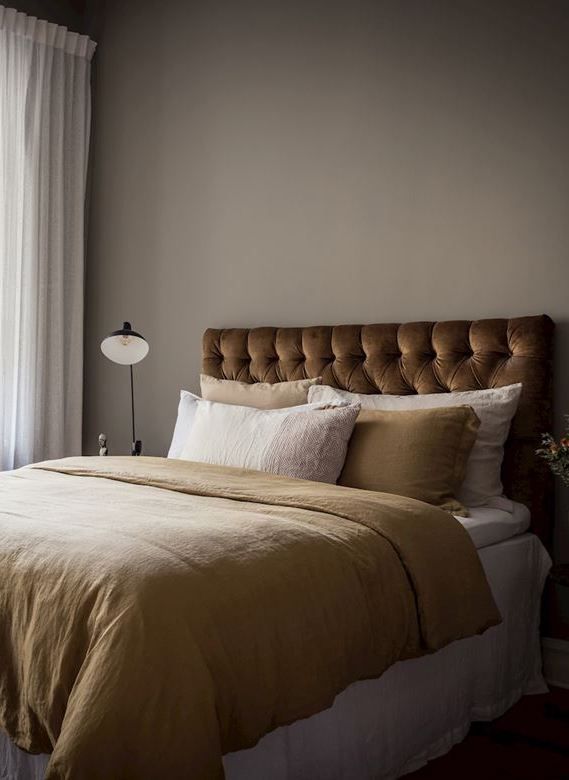 筑品空间,筑品空间室内设计