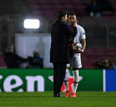 欧冠巴黎vs曼城什么时间次回合,欧冠半决赛巴黎vs曼城在哪看