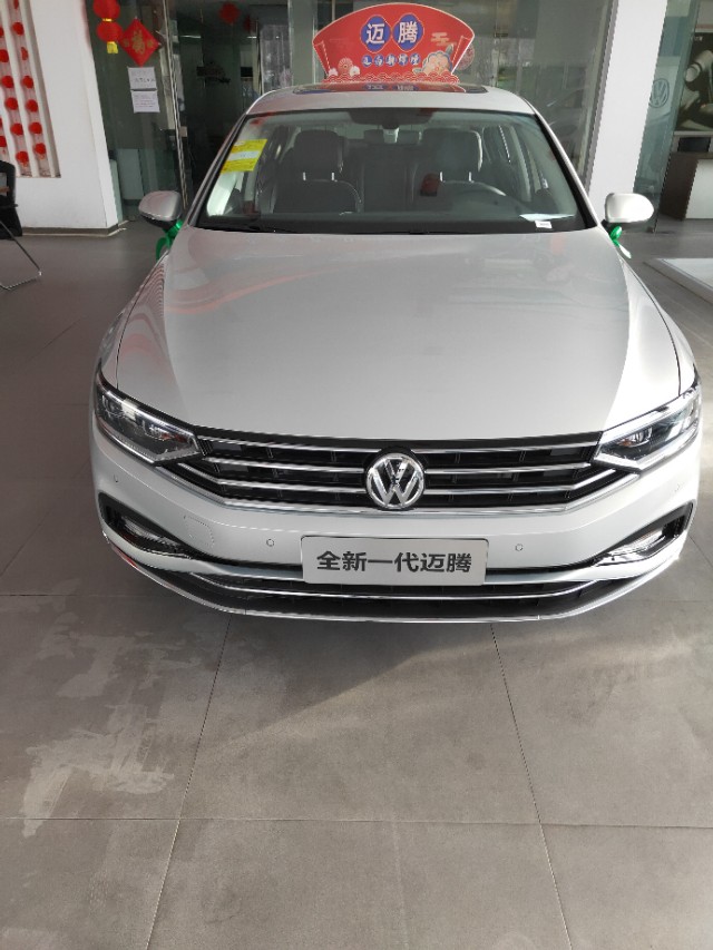 更换宝来车钥匙电池,迈腾车钥匙原装电池