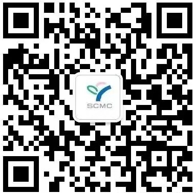孩子睡觉张口呼吸上嘴唇翘,宝宝张嘴呼吸上嘴唇翘