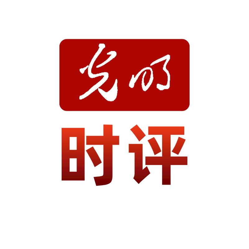 一家生意火爆一个月倒闭的店,奶茶店连续亏损半年还能继续开吗