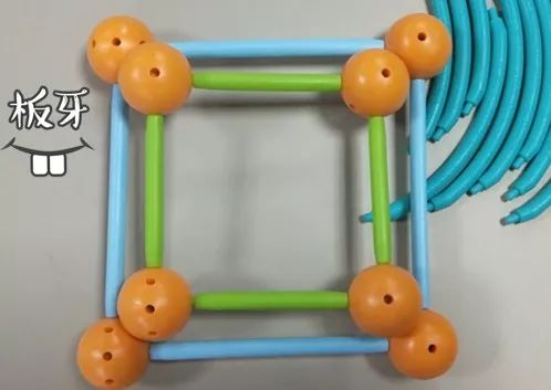 给孩子学数学思维管用吗,让孩子学会数学的十种方法