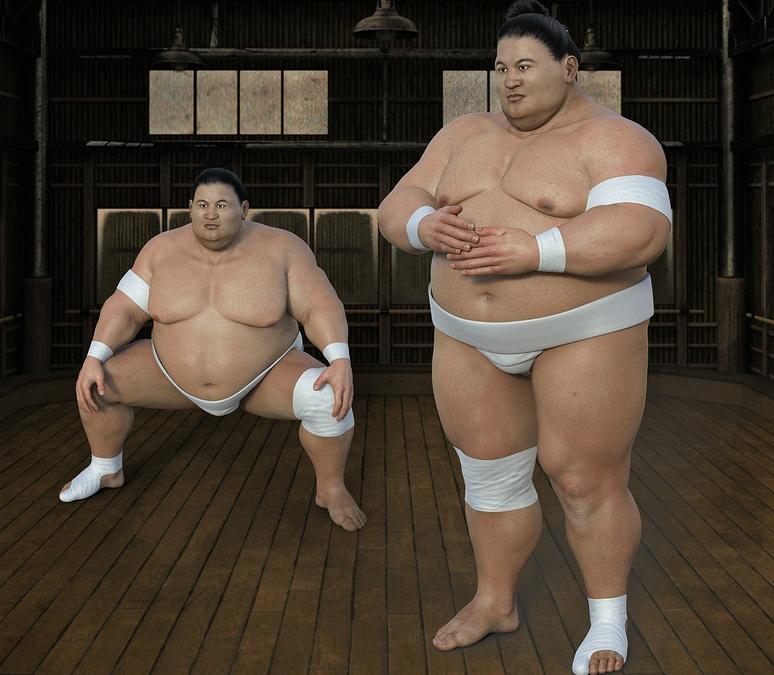 腋下副乳一坨肉,腋窝下的副乳怎么才能减少