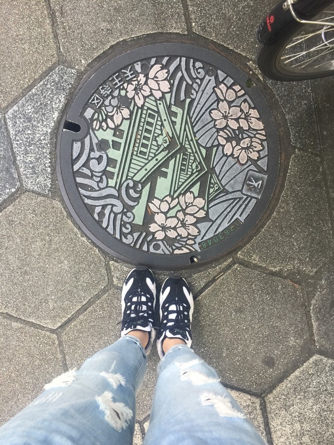 大阪蹦迪酒吧,京都大阪烧