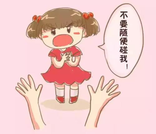 怎么给孩子说性教育的问题,父母跟孩子讲性教育孩子如何回答
