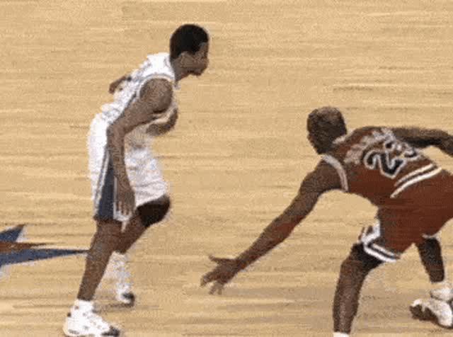 一个人对抗全世界视频,一个人对抗全世界的人物