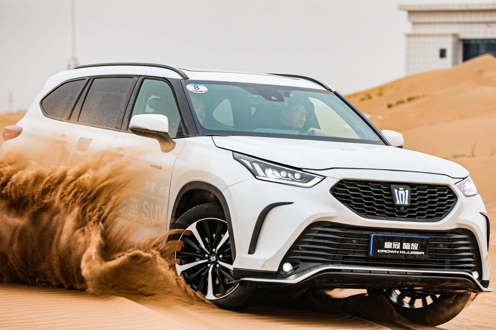 国庆长假期间可以去哪玩,国庆节去哪里玩江浙