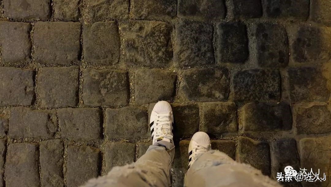 我的旅行日记坦桑尼亚,我的旅行日记自驾新疆游