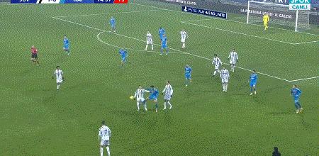 美国和日本靠什么发展,美国和日本的发展比较