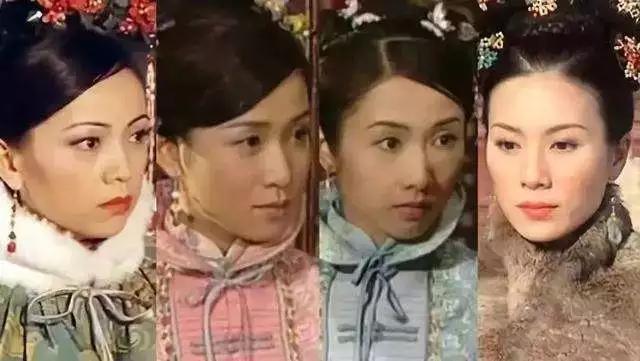 回忆杀经典老歌第30期,回忆杀100首老歌