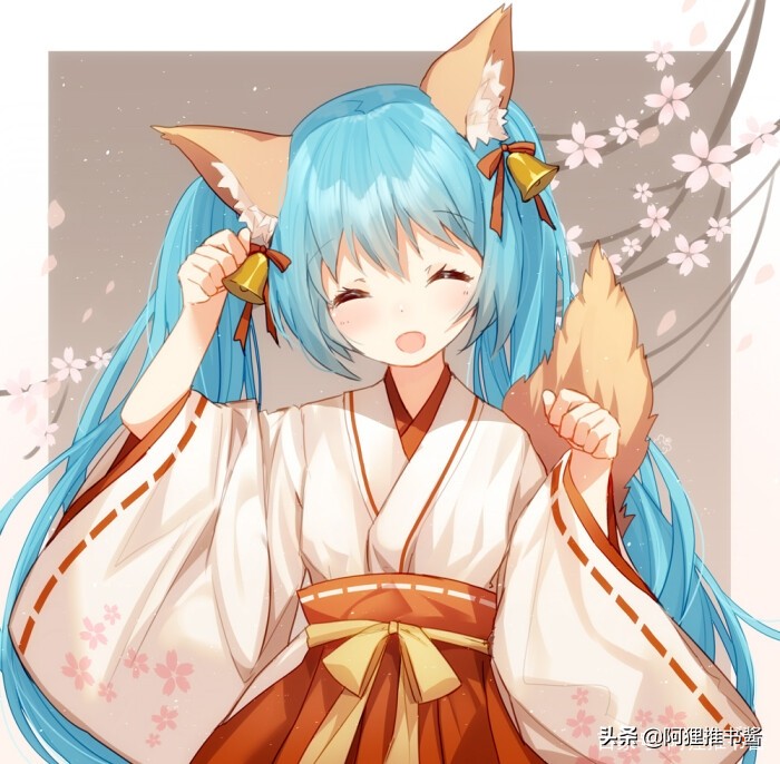 推文：七本女主重生珍惜男主的古言小说，强推《重生之王妃温凉》