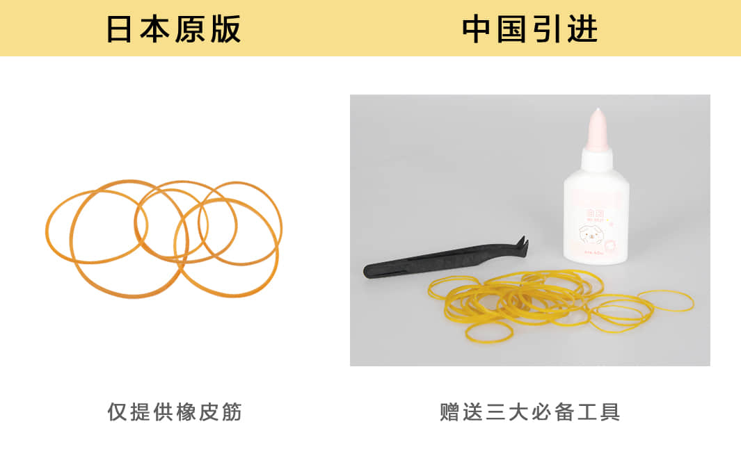 iphone手机盒折纸教程,ipad后盖打磨