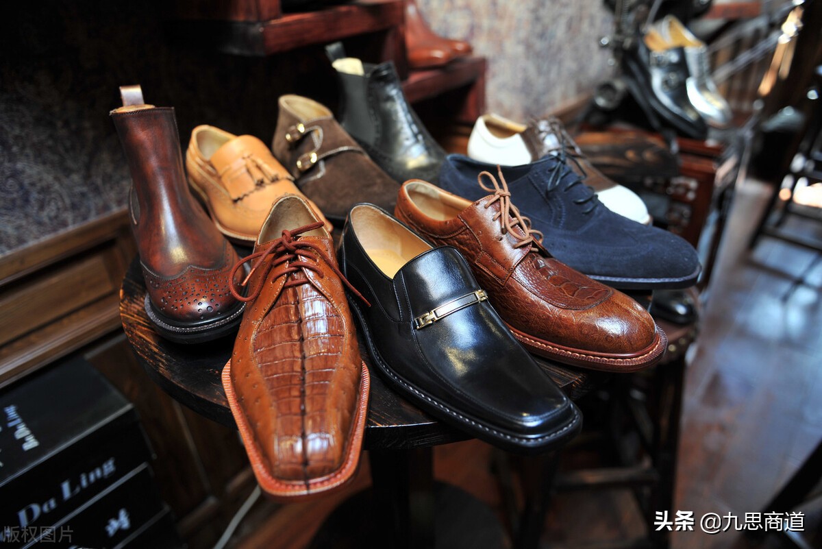 白手起家创业90后的创业故事,90后小伙创业失败白手起家的故事