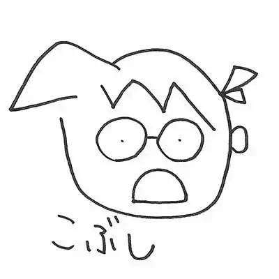 柯南被小兰偷了,柯南变回新一和小兰撒狗粮中文版