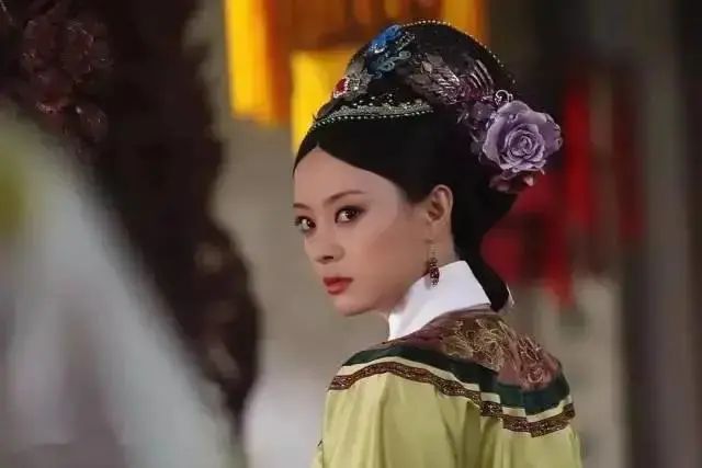 8位“岩女郎”今昔对比，有人仍然炙手可热，有人嫁豪门又离婚