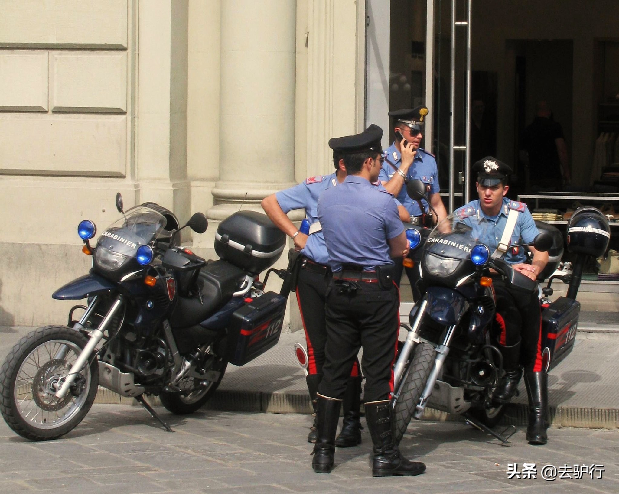 意大利人懒散原因,意大利人懒不懒