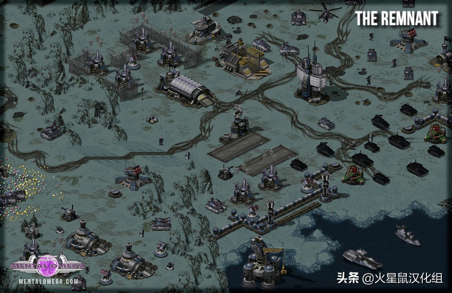 心灵终结汉化补丁,心灵终结3.3.6汉化不成功