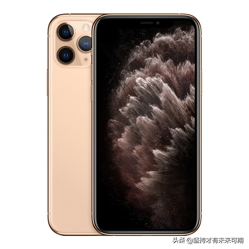 致青春感谢相伴,感谢你陪我走过青春最美的时光