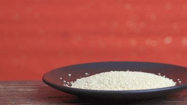 汤圆怎么才能不煮糊掉,剩余汤圆怎么办