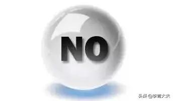 男性食疗的功效,改善男性生理机能药物