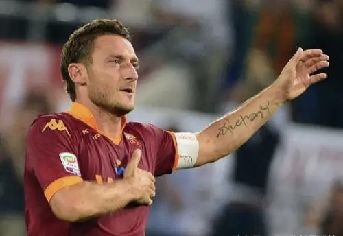 天天说足球是世界第一运动,为啥要说足球世界第一大运动