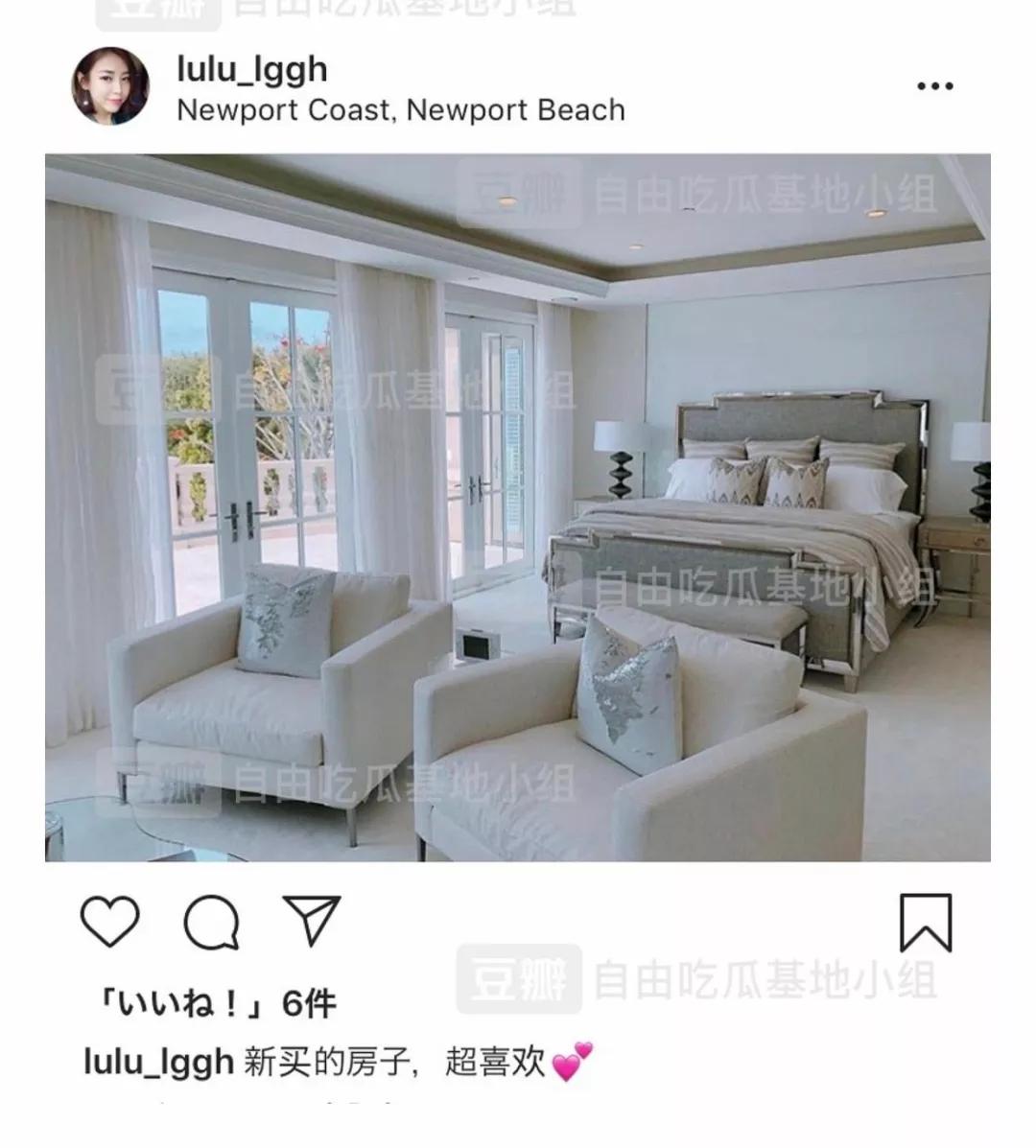 开车进故宫空姐被扒！溥仪都要买票，特朗普也须步行，你凭啥？