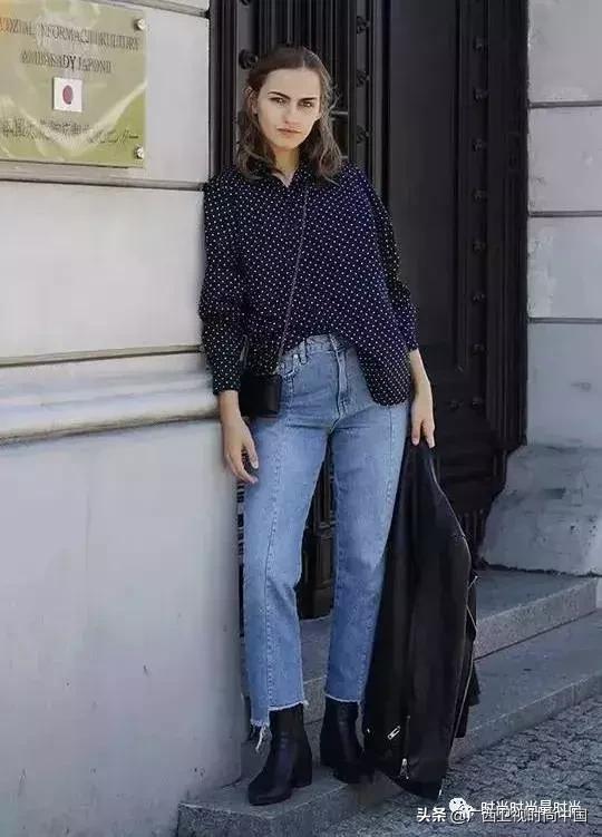 纯正切尔西靴,切尔西靴多少钱一双