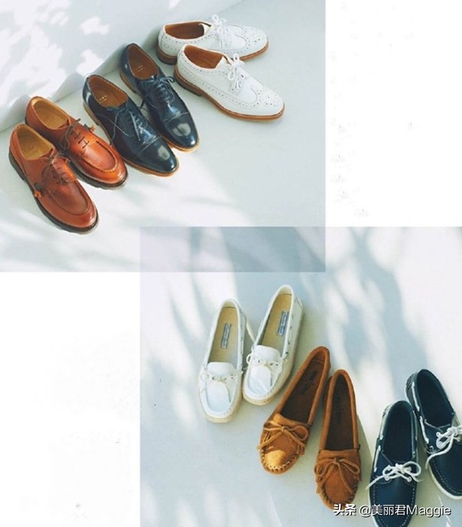 maggie美丽物语,maggie的美丽物语小程序