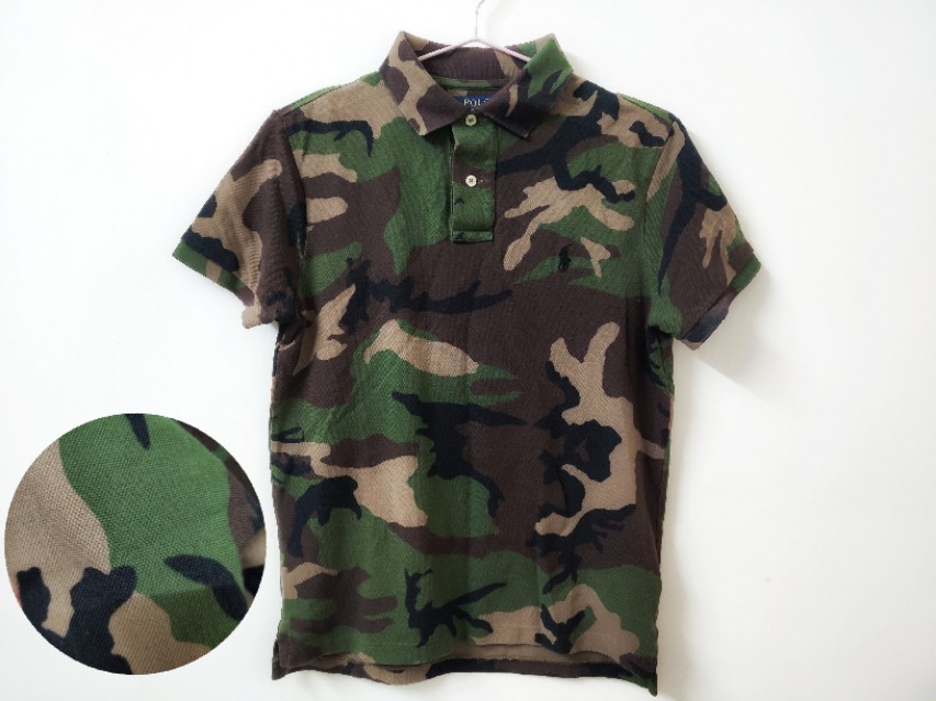 皮尔卡丹纯棉商务polo衫,私人定制高端polo