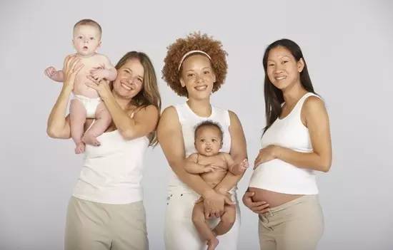 到了澳洲之后才知道的奇葩事,去了澳大利亚才知道的事