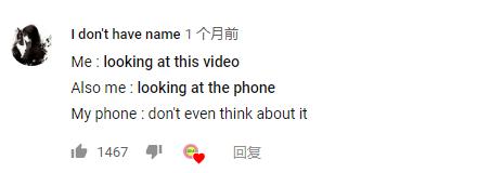 澶栧浗缃戝弸璇勮鍘熺娓告垙,澶栧浗鐜╁璇勪环鍘熺