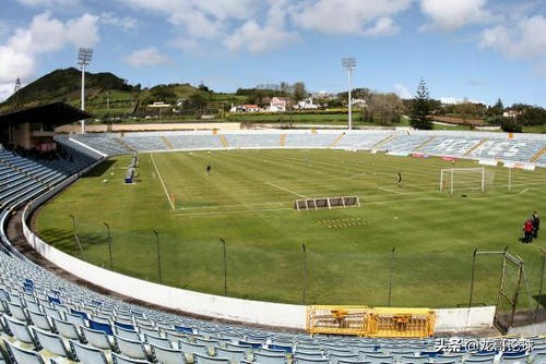 塞图巴尔vs圣克拉拉完整视频,葡超26轮赛程