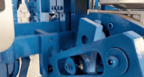 为什么腰果和夏威夷果那么好吃,为什么有的夏威夷果果仁是液体状