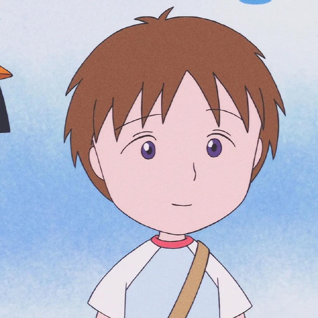 情侣头像100张图集可保存,精选100张超好看头像你一定喜欢