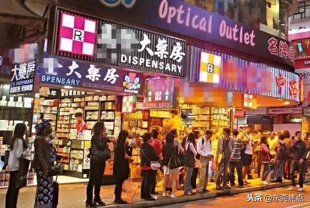 假港药是骗局吗,警方缴获莆田假鞋