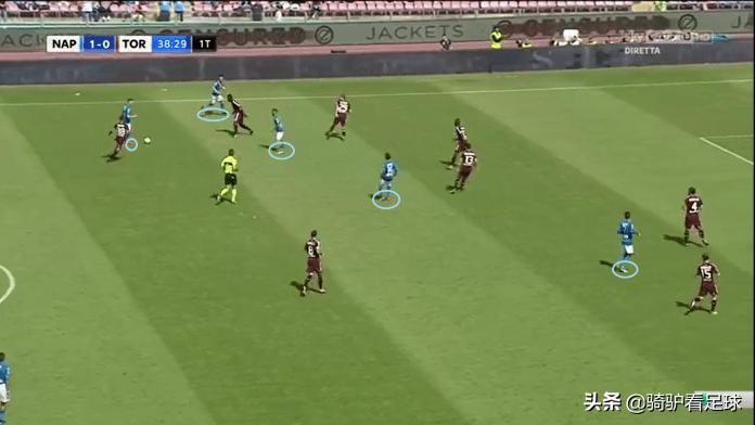 c罗在尤文图斯的最好的一场表现,c罗在尤文赛季数据一览表