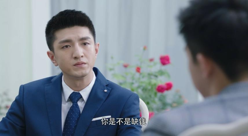 你和我的倾城时光顾延之吐槽合集,倾城时光顾延之唱歌