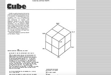 现在的电脑还有扫雷游戏吗,现在玩扫雷游戏过时吗