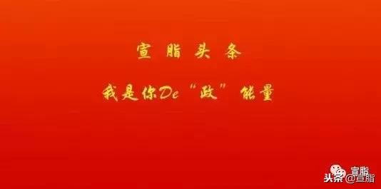 怎么改掉小学生马虎的习惯,小学生做题马虎以后能不能改掉