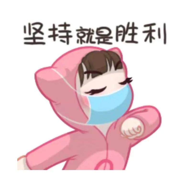 教师资格证都考过了没有认定,放弃考教师资格证会怎样