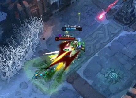 loluzi和rookie,rookie跟uzi比赛场数