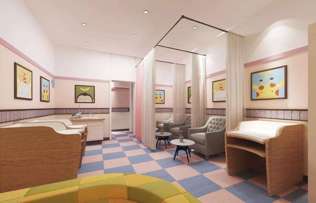 为什么吃奶粉的中国宝宝越来越多？这4个原因，让妈妈不得不放弃