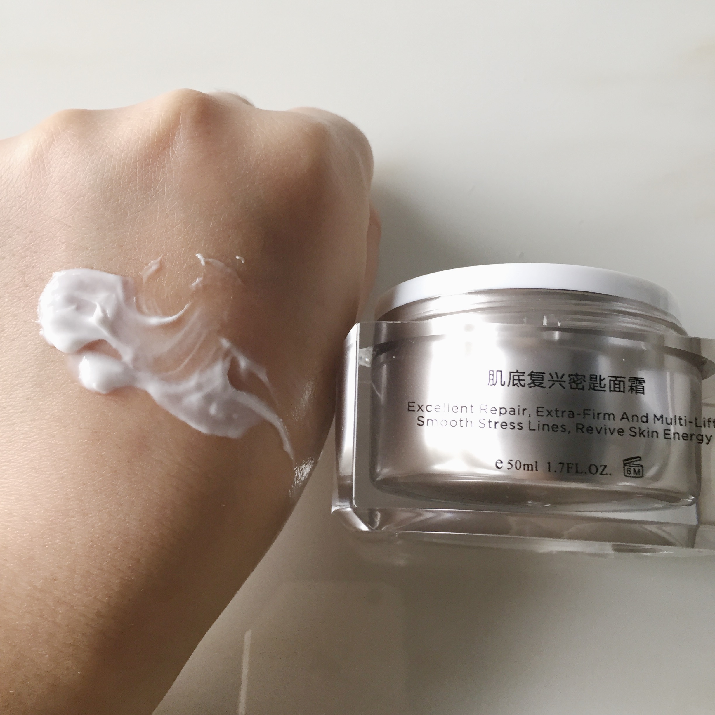 年度爱用护肤好物推荐,年度爱用护肤品混合肤质挚爱回购